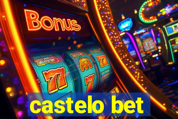 castelo bet